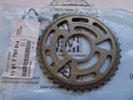 bmw-11317797514 Шестерня розподільчого вала BMW