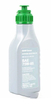 bmw-83222295532 Трансмісійне мастило HYPOID AXLE OIL G1 75W-85 0,5L, GL-4