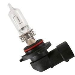 Автолампа HB3 12V 60W P20d Pure Light