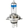 bosch-1987301077 Автолампа H4 12V 60/55W P43t Plus 90%