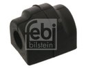 febi-37717 Втулка стабілізатора (переднього) BMW 3 (E36/E46)/5 (E34)/7 (E32) 1.6-2.8 97-05 (d=14mm)