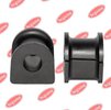 bcguma-bc13551 Подушка стабілізатора перед. Vito (639) 03-09 (22mm)