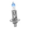 bosch-1987301108 Автолампа H1 12V 55W P14.5s Gigalight +120%