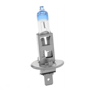 bosch-1987301108 Автолампа H1 12V 55W P14.5s Gigalight +120%