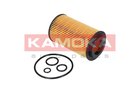 kamoka-f108501 Фільтр мастила