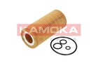 kamoka-f108901 FILTR OLEJU