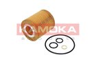 kamoka-f109501 FILTR OLEJU