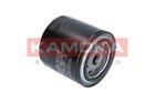kamoka-f114401 FILTR OLEJU