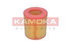 kamoka-f236701 FILTR POWIETRZA