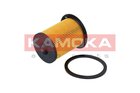 kamoka-f307101 FILTR PALIWA