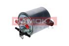 kamoka-f317101 FILTR PALIWA