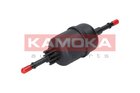 kamoka-f319001 FILTR PALIWA