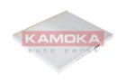 kamoka-f412501 FILTR KABINOWY