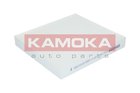 kamoka-f412901 FILTR KABINOWY