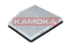 kamoka-f502401 Фільтр повітря салону