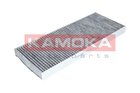 kamoka-f503901 FILTR KABINOWY Z WKLADEM WEGLOWYM