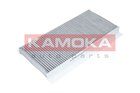 kamoka-f506801 Фільтр повітря салону