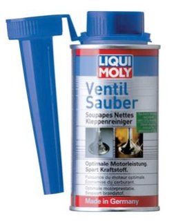 liqui-moly-1014 Засіб для чистки клапанів