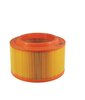 filtron-ar3073 FILTR POWIETRZA