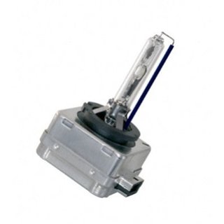 osram-66140clc Лампа ксенонова D1S Xenarc Classic 4150К PK32d-2 85V 35W	