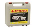 carlife-ama1 Аптечка перш.мед.допомоги (пластик)