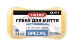 Губка Special