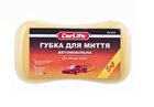 carlife-cl412 Губка жовта
