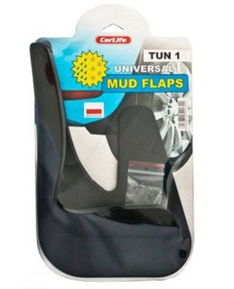 carlife-mudflapstun1 Бризговики