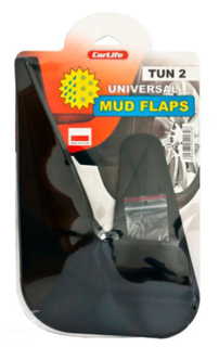 carlife-mudflapstun2 Бризговики