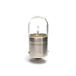 Лампа R10W 12V 5W BA15s
