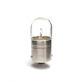 narva-17311cp Лампа R10W 12V 5W BA15s