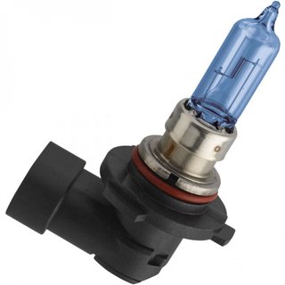philips-9005cvb1 Лампи HB3 CrystalVision 12V 65W P20d