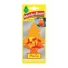amtra-ltd-23150 Ароматизатор Mai-Tai Tree