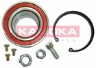 kamoka-5600071 Підшипник передньої маточини колеса, комплект
