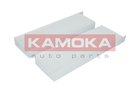 kamoka-f412201 FILTR KABINOWY