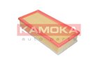 kamoka-f223401 Повітряний фільтр