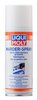 liqui-moly-2708 Засіб від гризунів