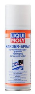 liqui-moly-2708 Засіб від гризунів