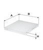 filtron-k1341 FILTR KABINY