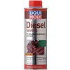 liqui-moly-1912 Очисник дизельних форсунок 500ml