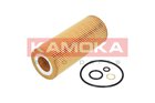 kamoka-f109601 FILTR OLEJU
