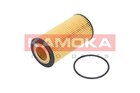 kamoka-f110101 FILTR OLEJU