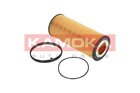 kamoka-f110601 FILTR OLEJU