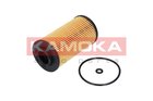 kamoka-f111001 FILTR OLEJU