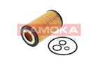 kamoka-f111401 FILTR OLEJU
