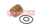 kamoka-f112101 FILTR OLEJU