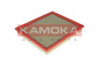 kamoka-f217001 FILTR POWIETRZA