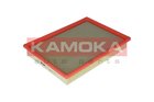 kamoka-f217101 FILTR POWIETRZA