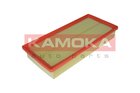 kamoka-f217301 FILTR POWIETRZA