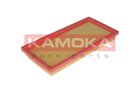 kamoka-f217501 FILTR POWIETRZA